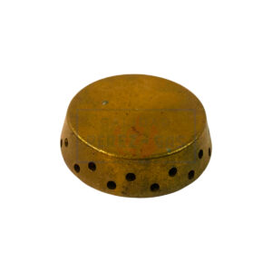 Dante Martiri pollerita chica