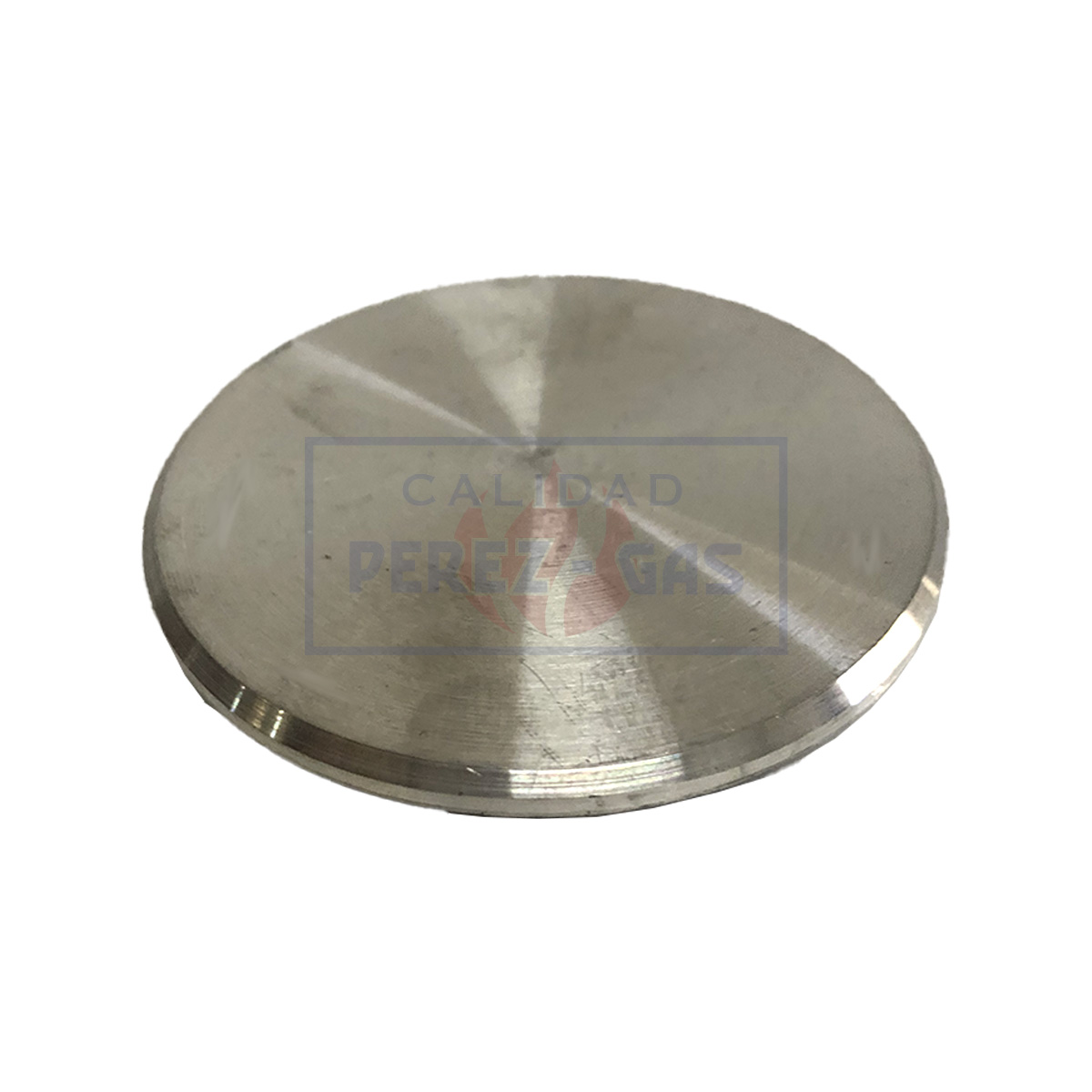 Orbis mediana Donna/Ragazza