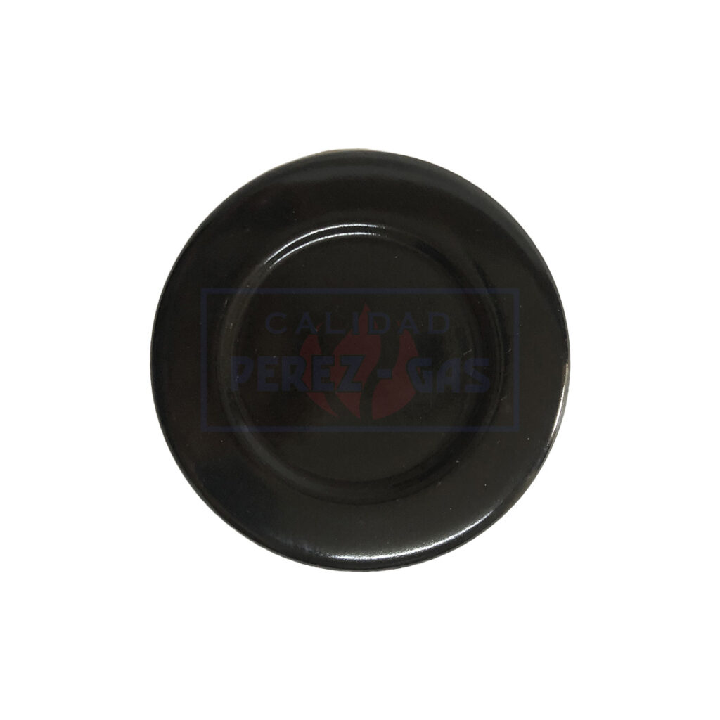 Para Mechero Industrial Gourmet chico Cod. 7434