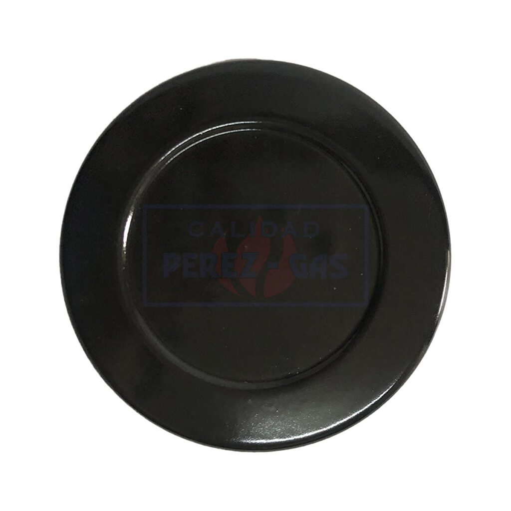 Para Mechero Industrial Gourmet grande Cod. 7433