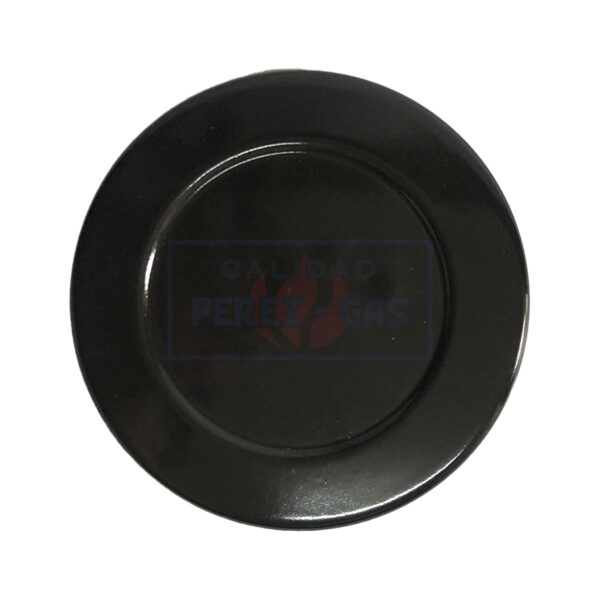 Para Mechero Industrial Gourmet grande Cod. 7433
