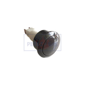 Longvie moderno gris oscuro