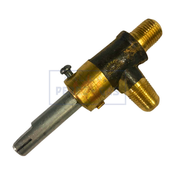 Arthur Martin Etoile-Arthy