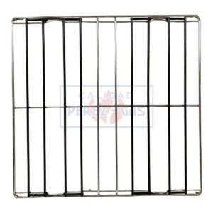 Sirena Bacarat entera