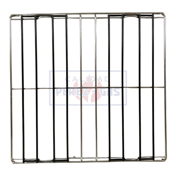 Sirena Bacarat entera