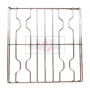 Domec Apolho cromada