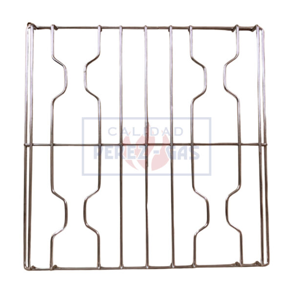 Domec Apolho cromada