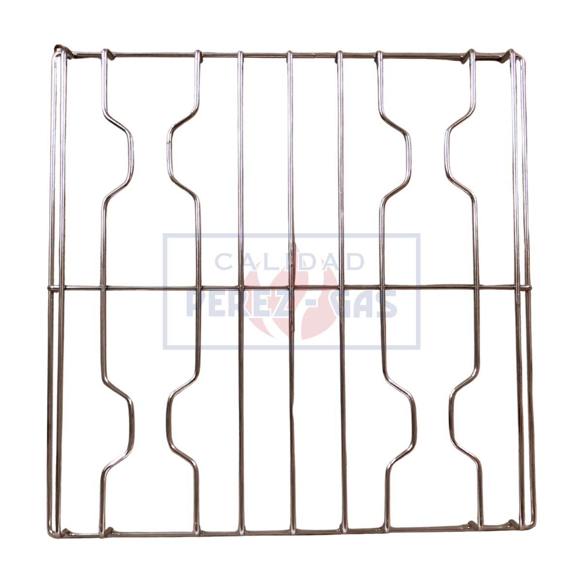 Domec Apolho cromada