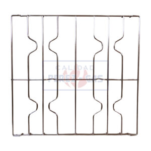 Arthur Martin 4 calces