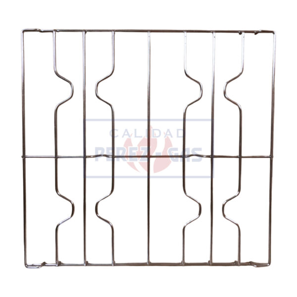 Arthur Martin 4 calces