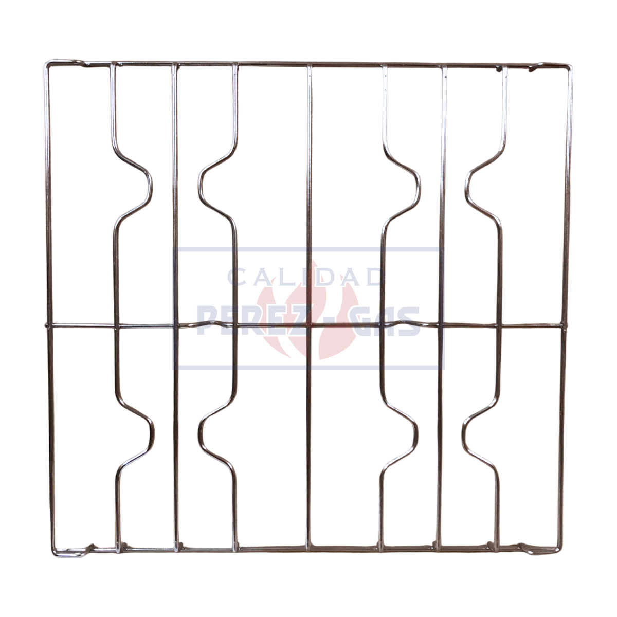 Arthur Martin 4 calces