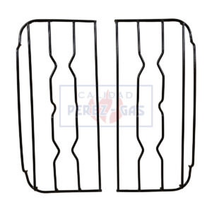 Orbis Convecta. (El par)