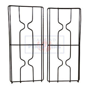 Florencia grande ( el Par)