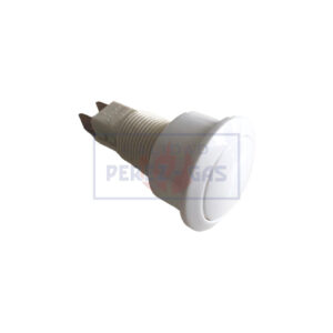 Longvie moderno blanco