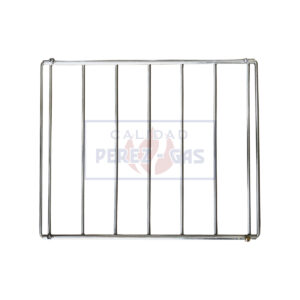 Estante chico extensible