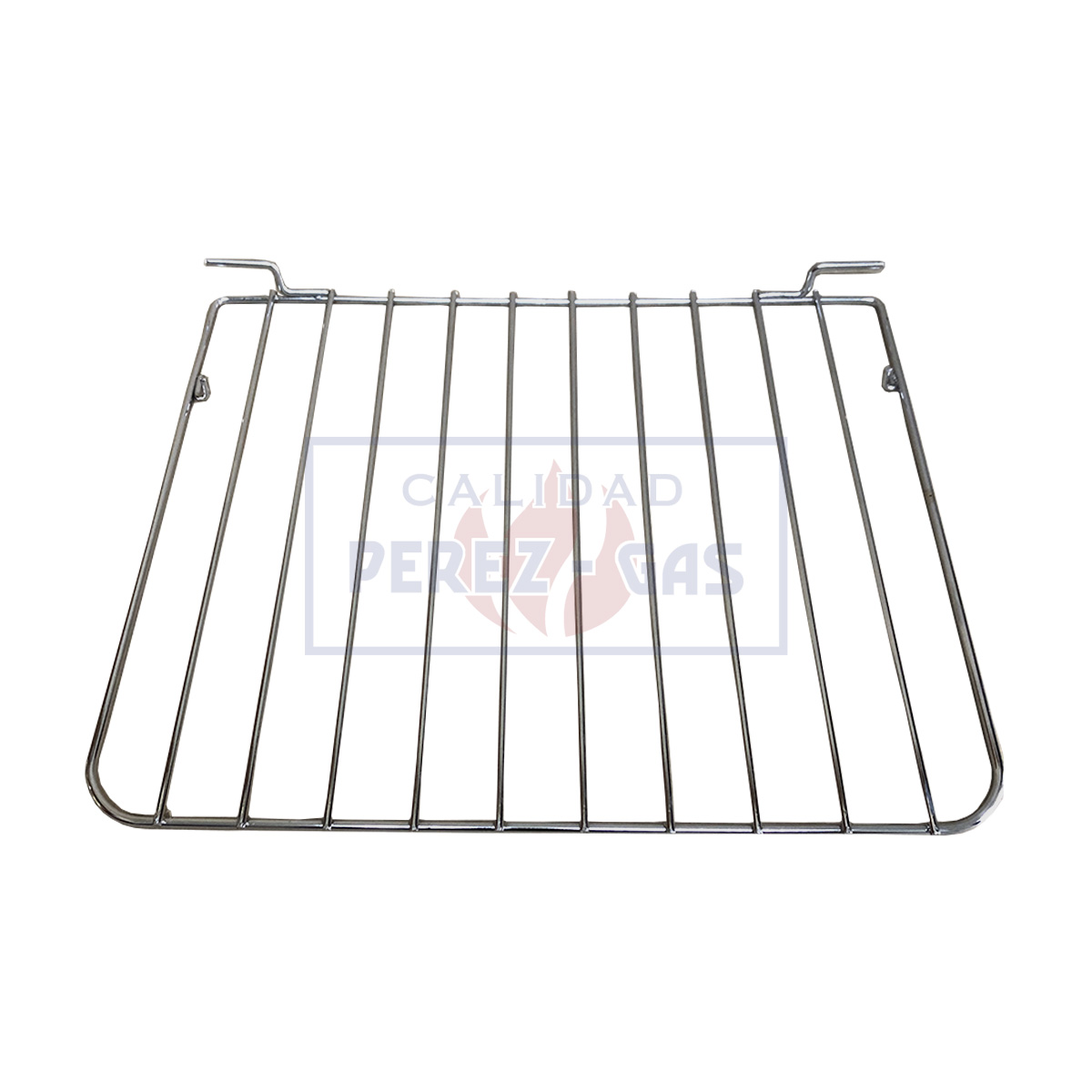 Estante Longvie Limpiamatic