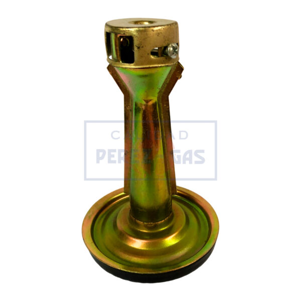 Tomigas moderno chico