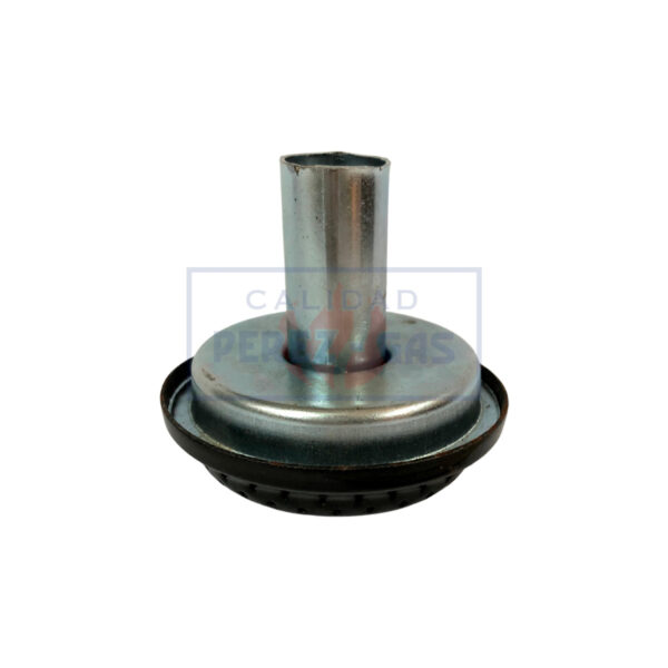 Master-Cheff c/caño