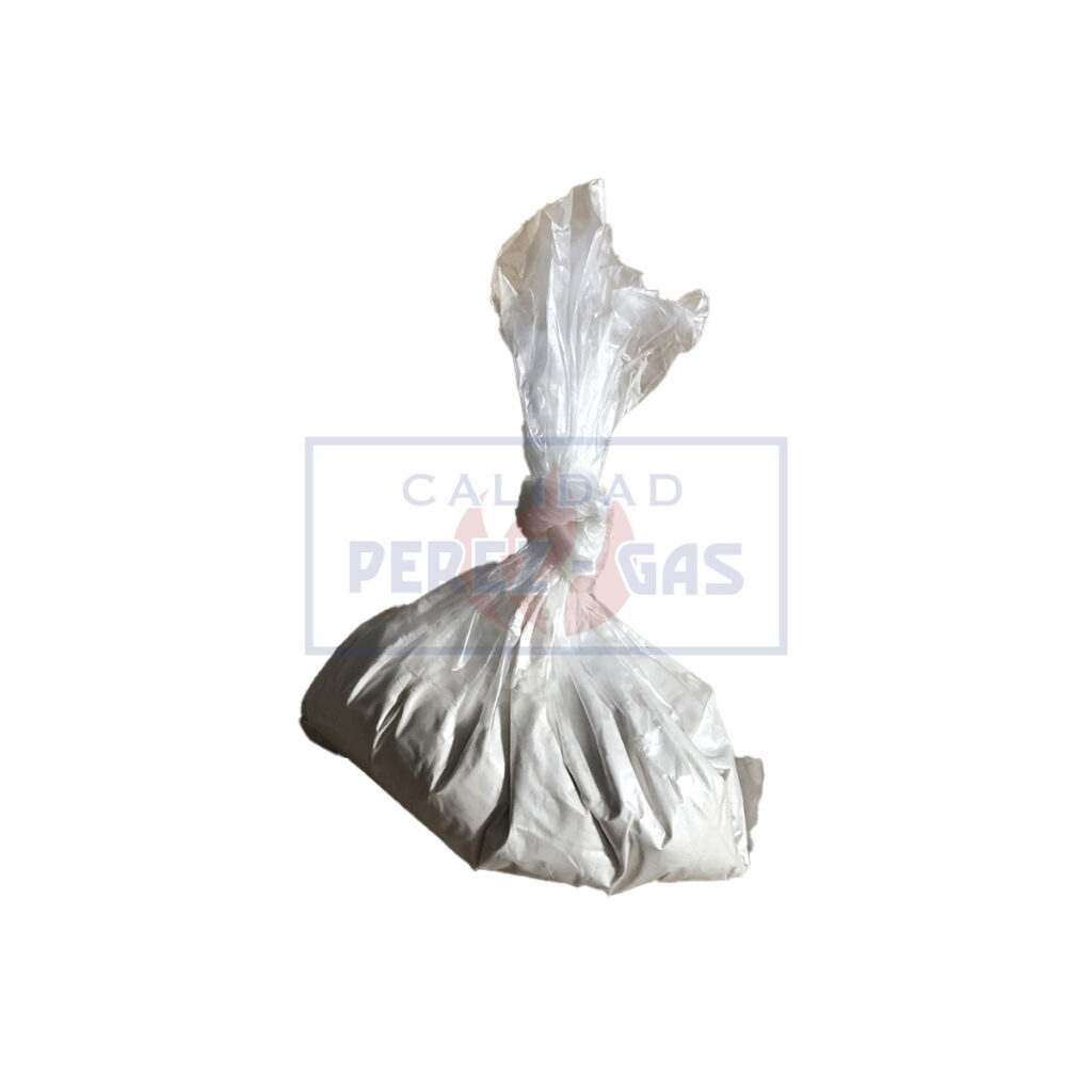 Polvo (100 g)