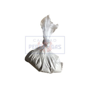 Polvo (100 g)
