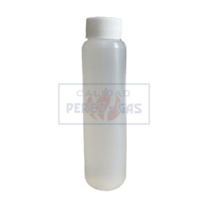 Silicato (100 ml)