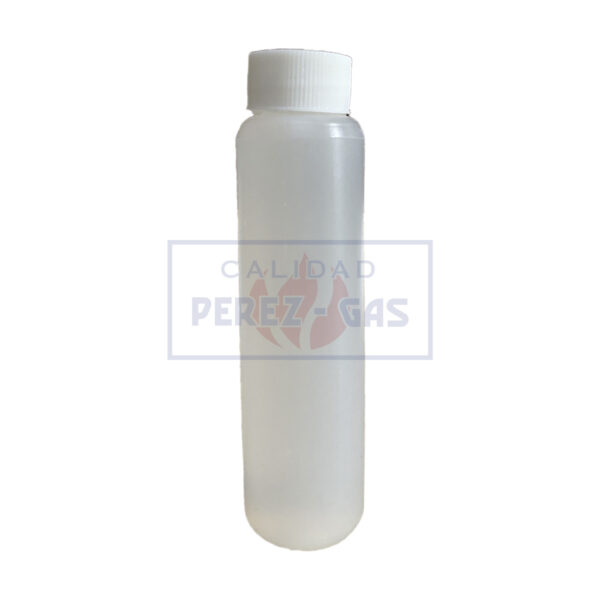 Silicato (100 ml)