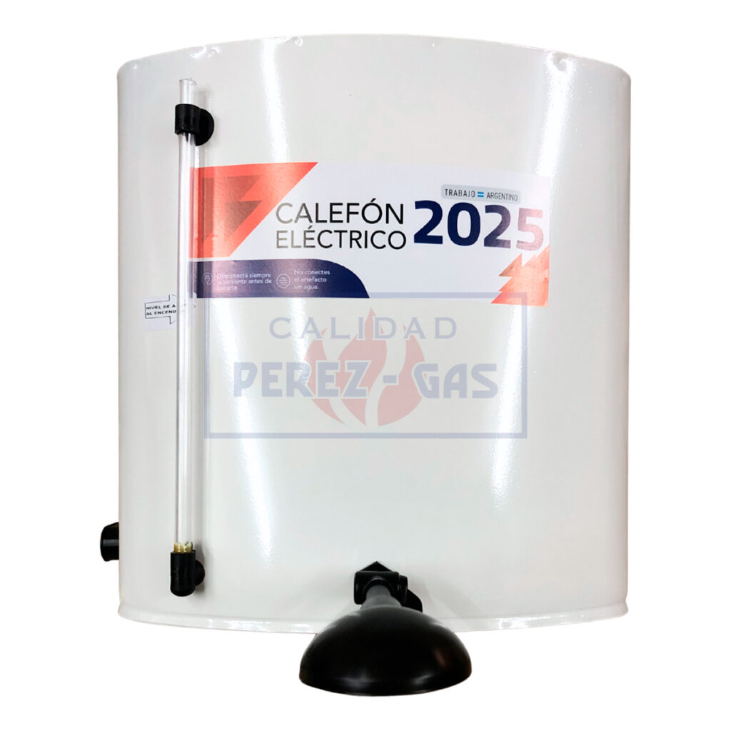 Pintado 20 lts