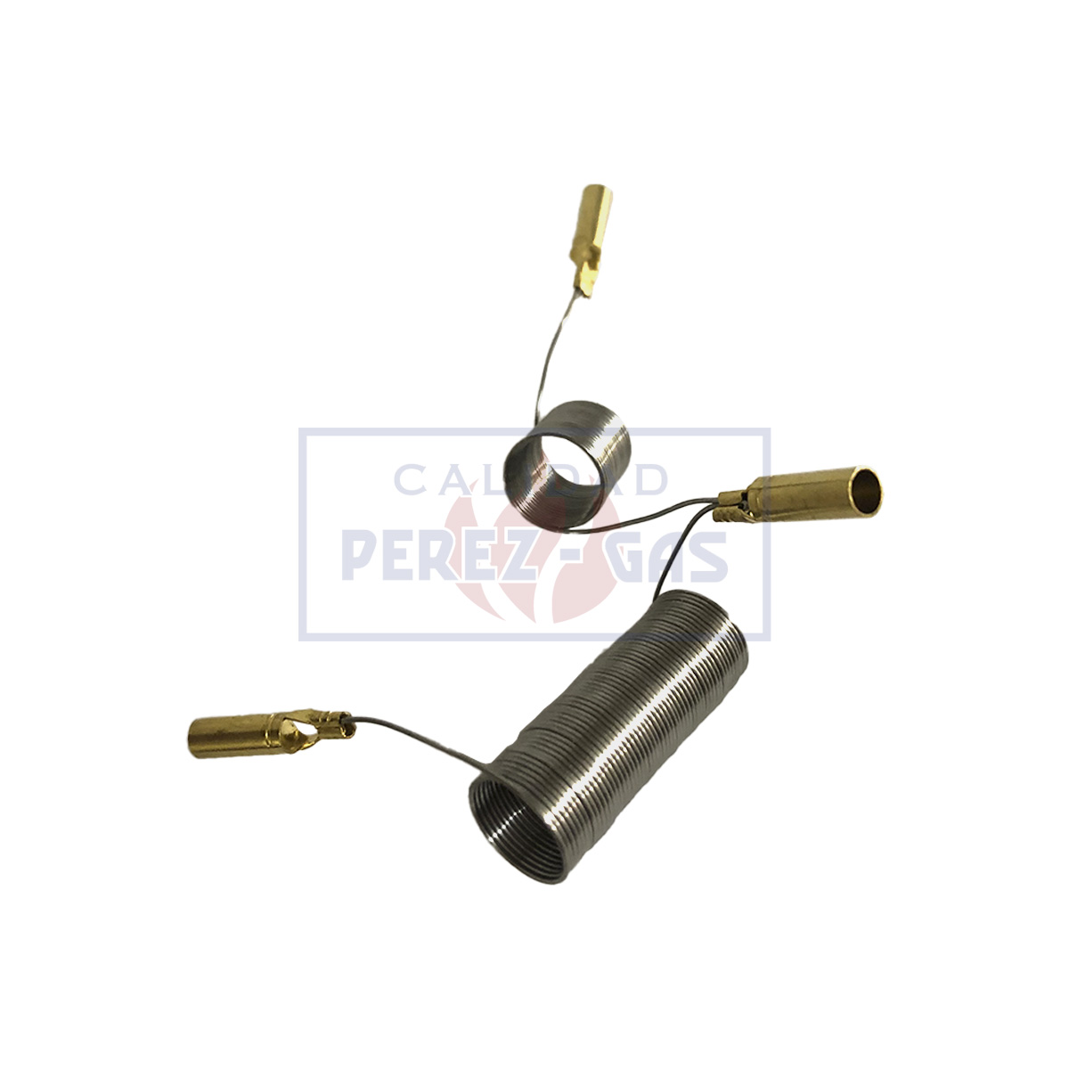 Resistencia Lorenzzetti