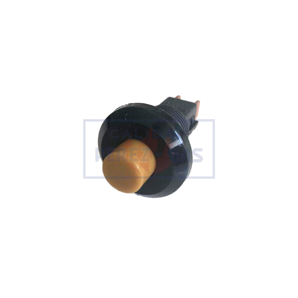 Longvie antiguo beige