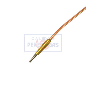 Cuerpo Eskabe 350 mm