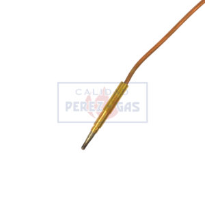 Cuerpo Eskabe 750 mm