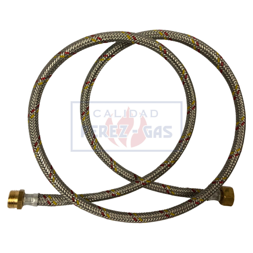 ½ x 1500 mm
