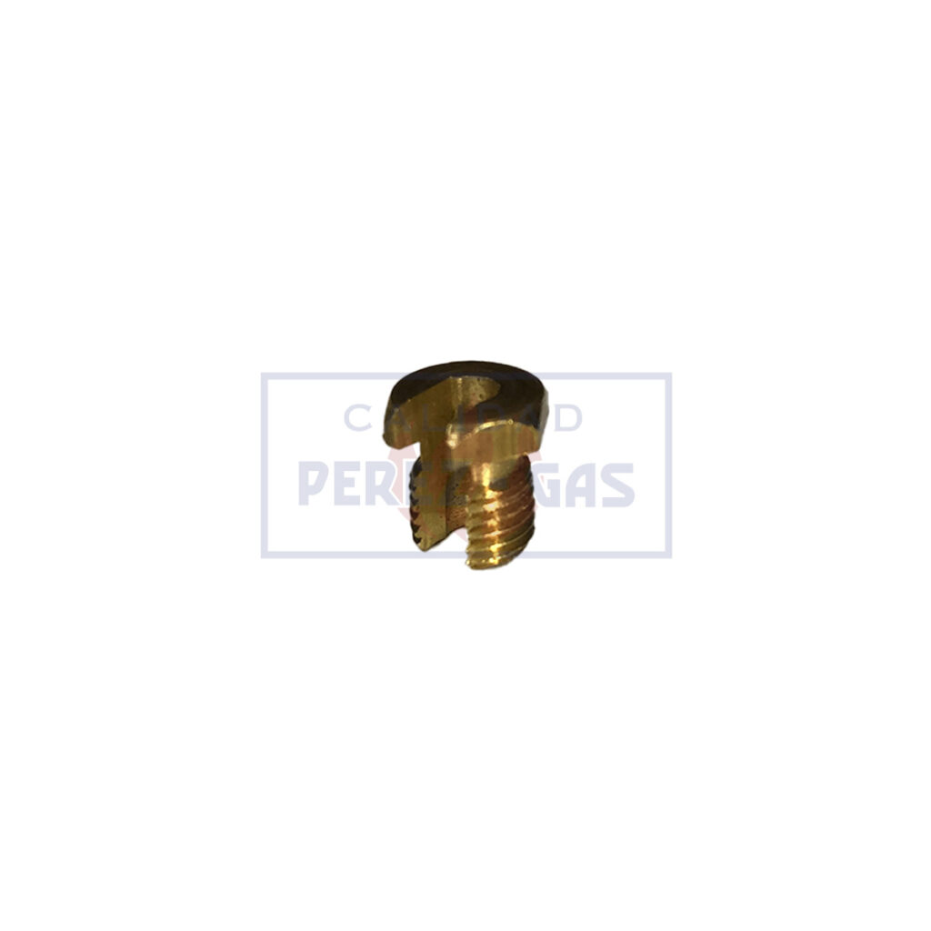Tuerca partida 9 x 1 (Eitar)