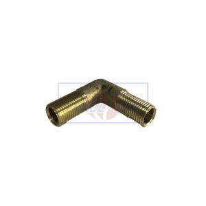 1/8 MM