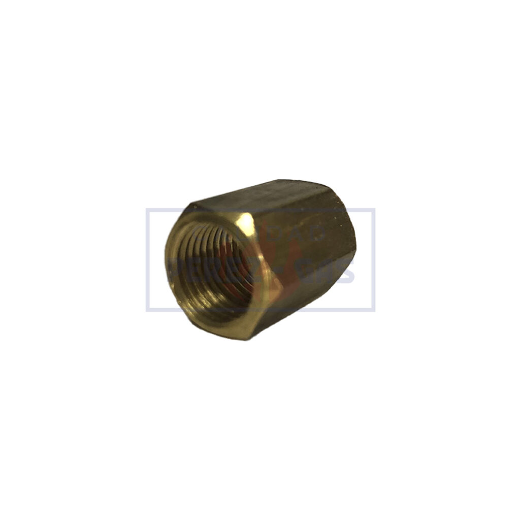 1/4 BSP