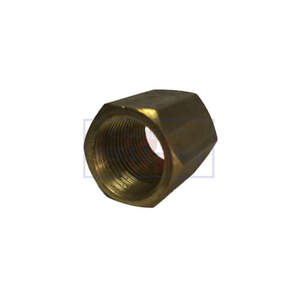 3/8 BSP
