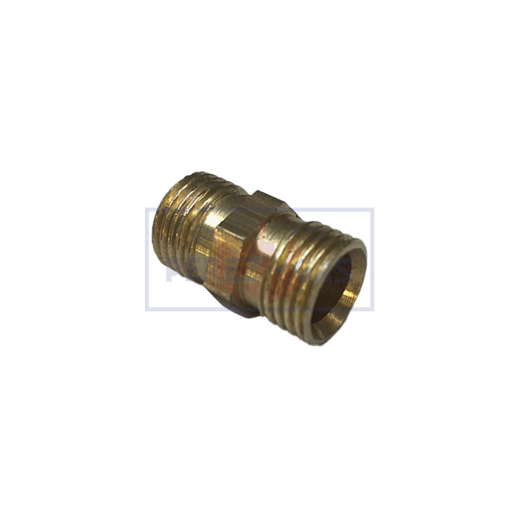 1/4MM Virola