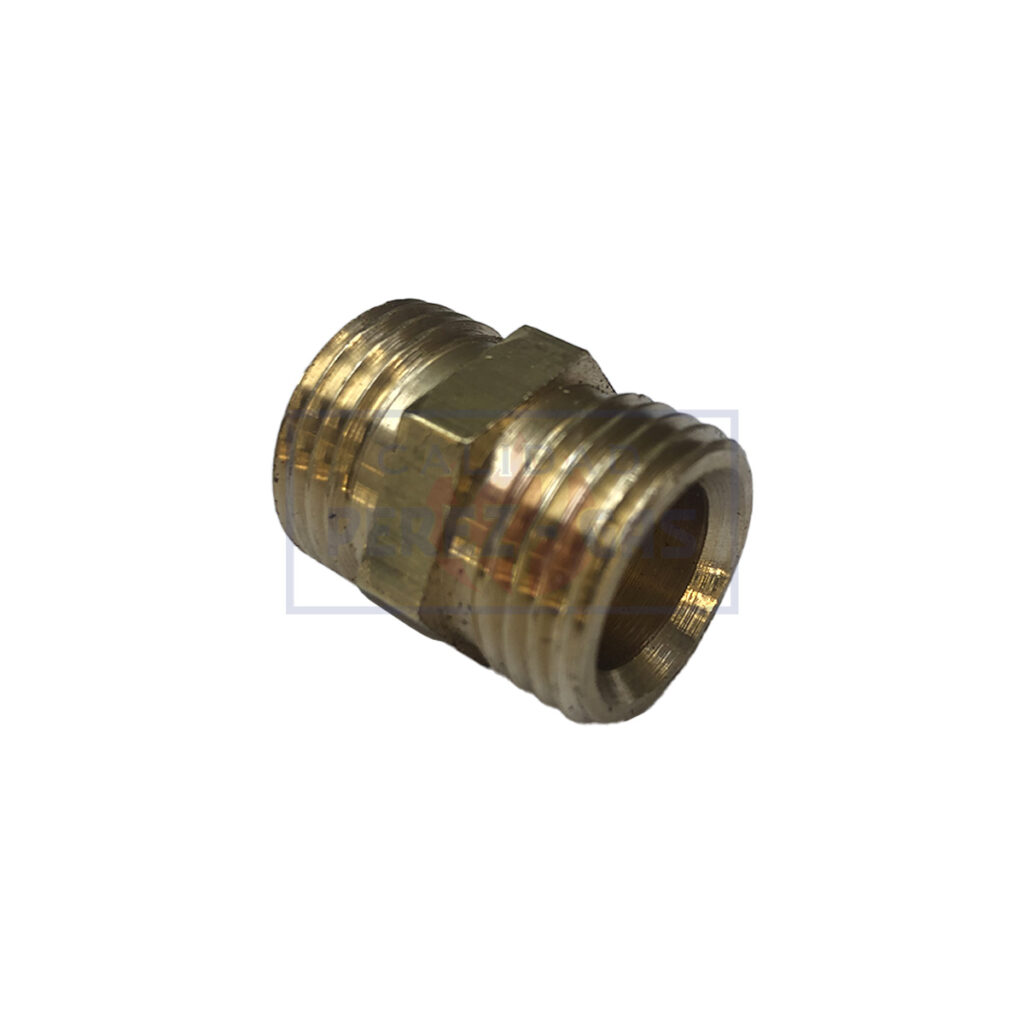 1/2 MM Virola