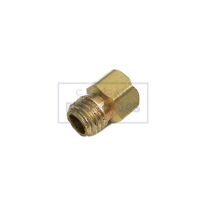 Ariston