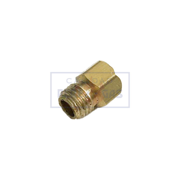 Ariston