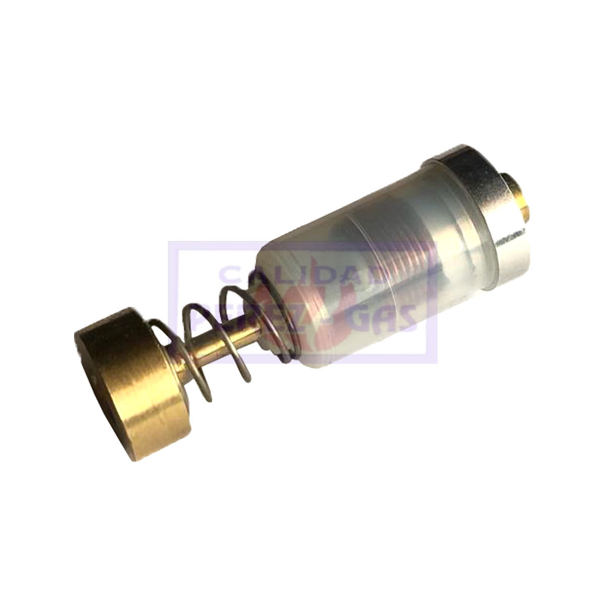 UM Orbis Botonera Moderna