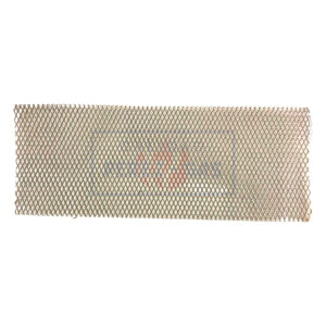 Simplex 130 x 300 mm