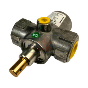 1/2 Pulgada c/ piloto