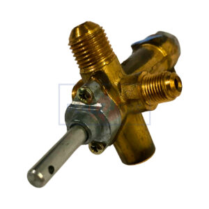 Calefactor Universal