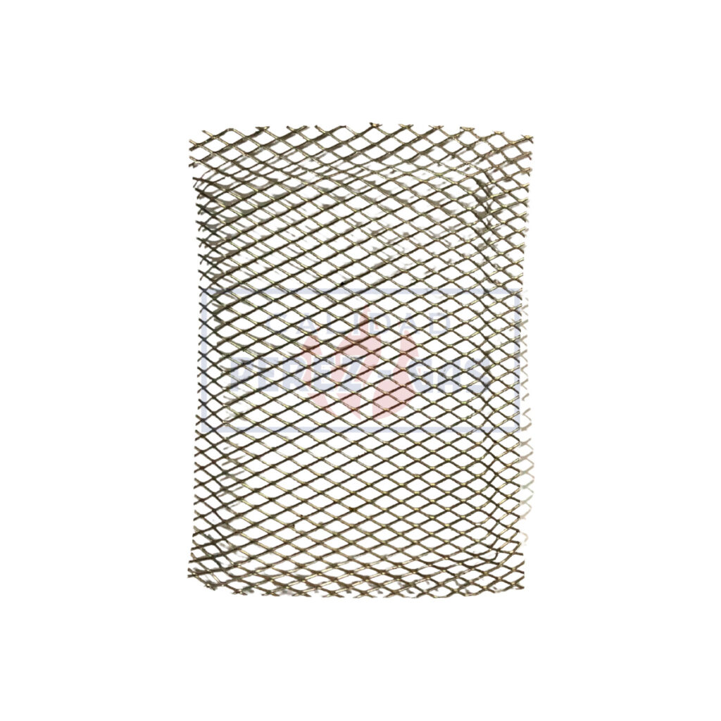 Neogas 110 x 150