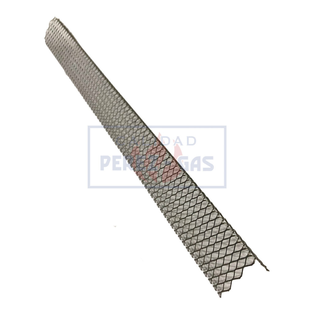 Orbis 54 x 320 mm