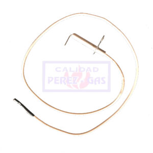 Uso Longvie calefactor c/ cable