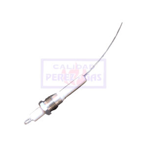 Uso Eskabe ant. CTZ (E 100)