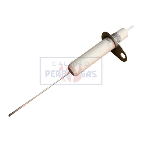 Uso C:T:Z Spar (E 99)