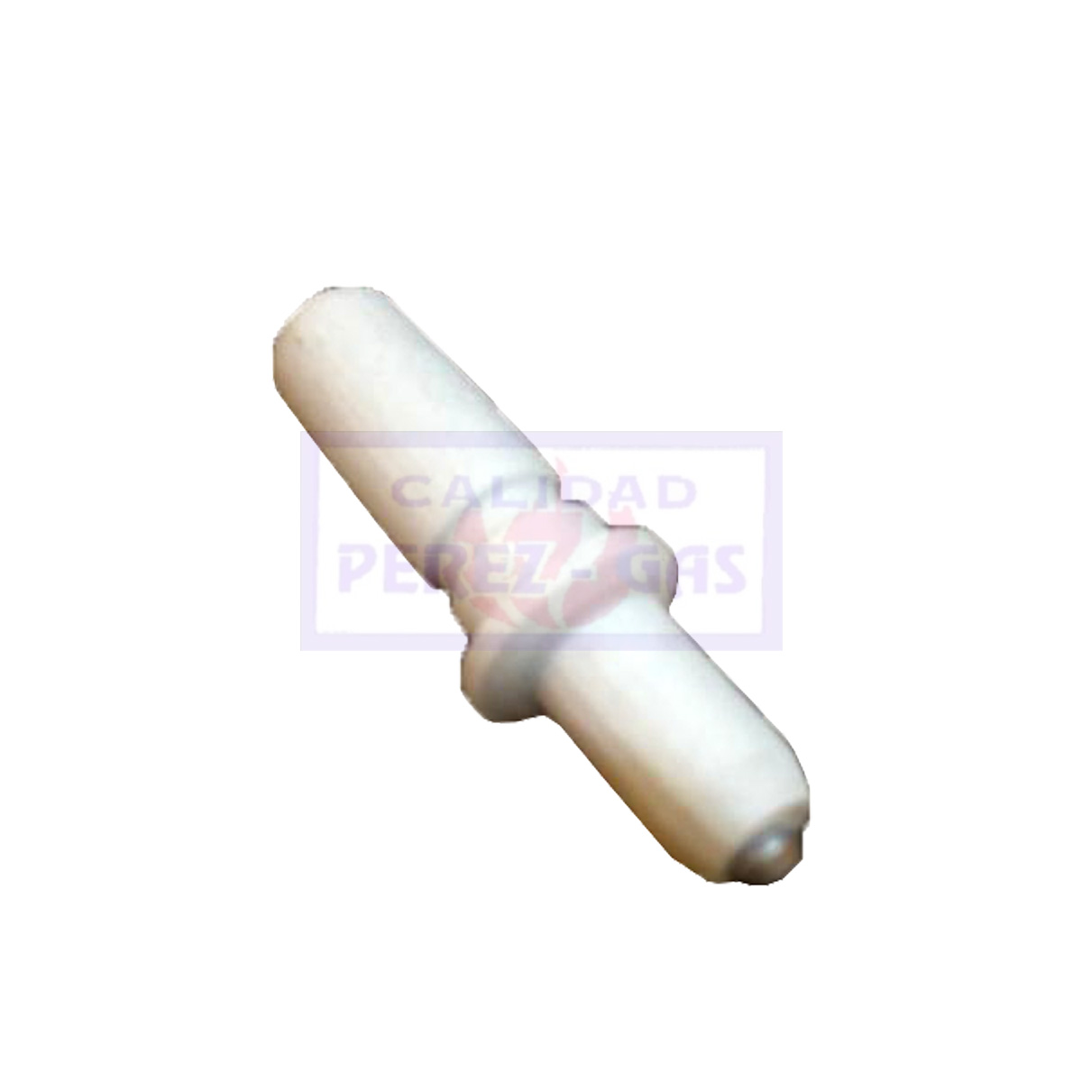 Uso Cocina Longvie moderna